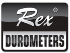 REX