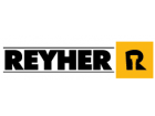 Reyher