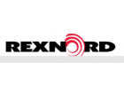 Rexnord
