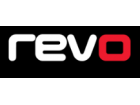 Revo
