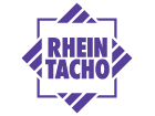 Rheintacho