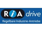 Riadrive