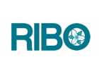 RIBO