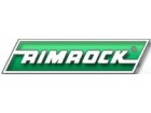 Rimrock