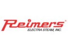 Reimer