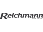 Reichmann