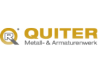 REINHOLD QUITER
