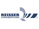 REISSER
