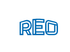 REOTRON
