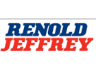 Renoldjeffrey