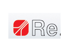 re-spa
