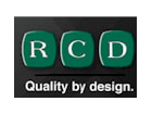 RCD Components