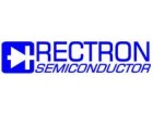 Rectron