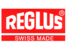 Reglus