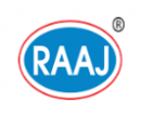 RAAJRATNA