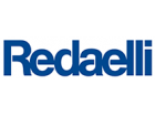 RADAELLI