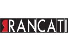 Rancati