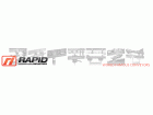 Rapid Industries