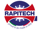 Rapitech
