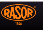 Rasor