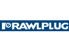 Rawl Fixings