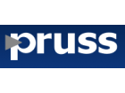 PRUSS