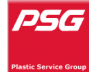 PSG