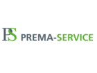 PREMAFLEX