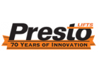 Presto Lifts