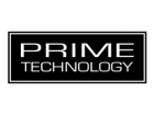 Prime Technology