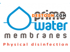 Prime Water