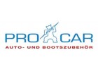Pro Car