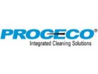 Proceco