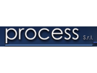 PROCESS