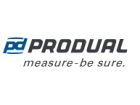 Produal