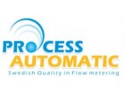 Processautomatic