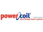 Powercoil