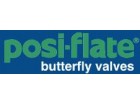 Posiflate