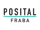 POSITAL FRABA