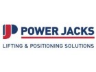 Power Jacks