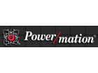 Power Mation