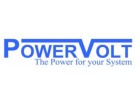 POWER VOLT