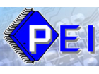 Precision Electronic
