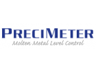 Precimeter
