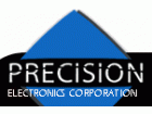 Precision Electronic Components