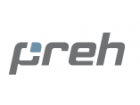 PREH