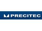 Precitec