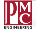 PMC