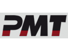 PMT