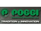 POGGI